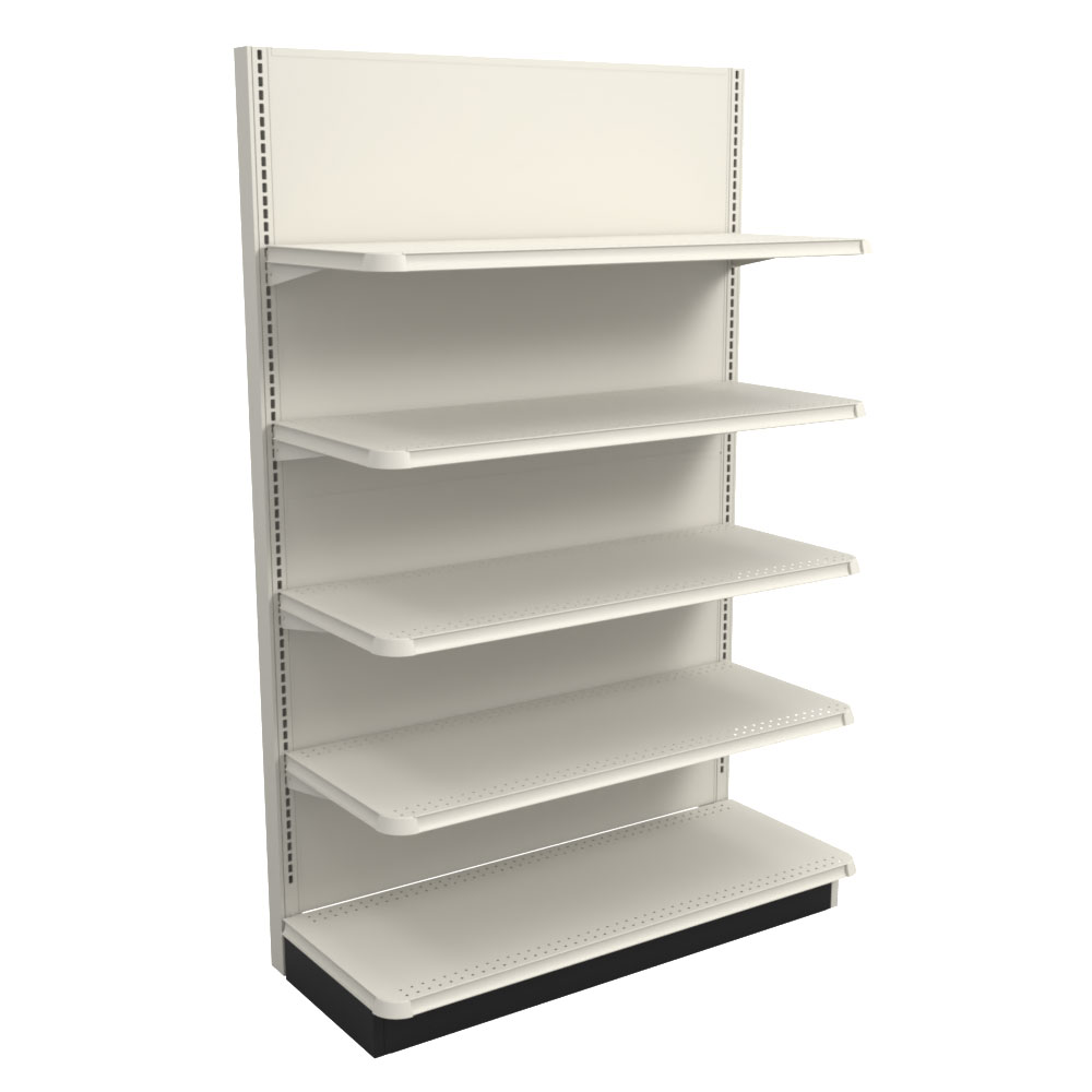 Contoured-End-Display-Assy-250407