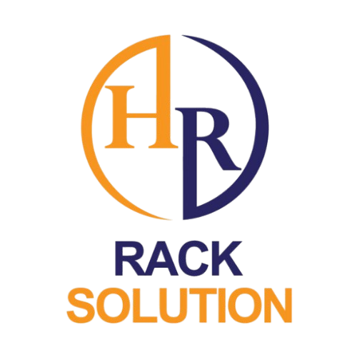 Untitled_design_2_-removebg-preview