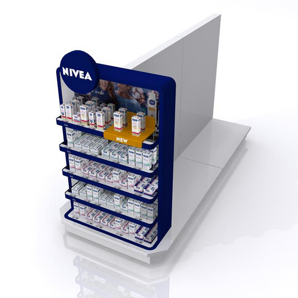 csm_nivea-gondelkopf_8156cb414b