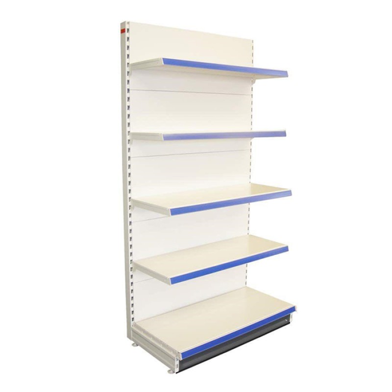 promotion-end-800x800