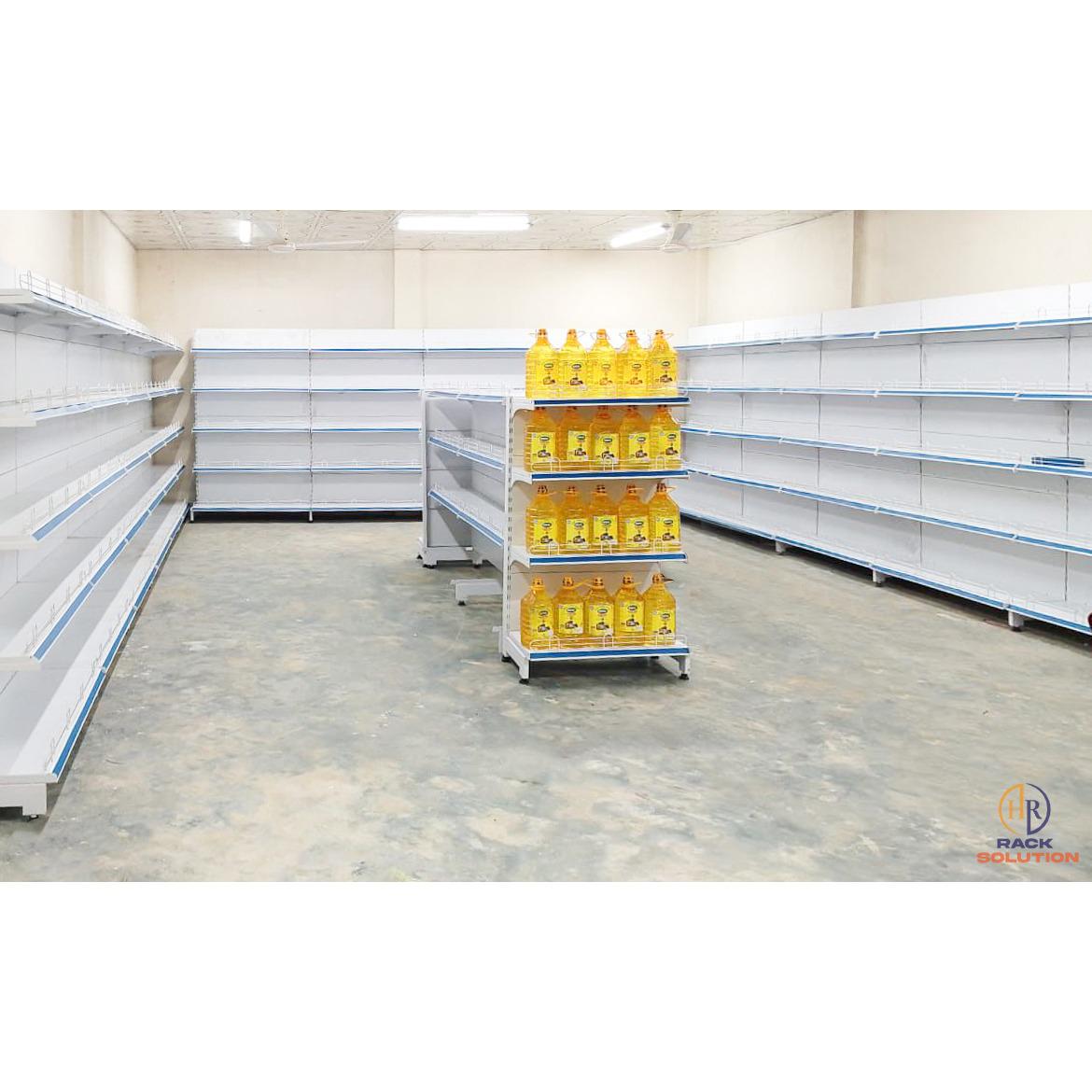 WhatsApp Image 2026-02-19 at 10.51