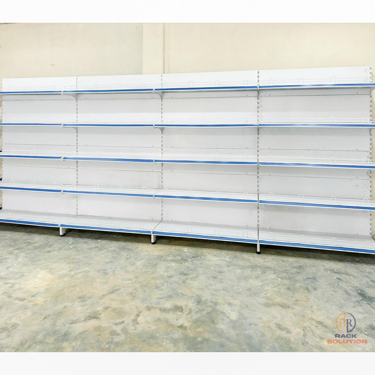 WhatsApp Image 2026-02-19 at 10.51