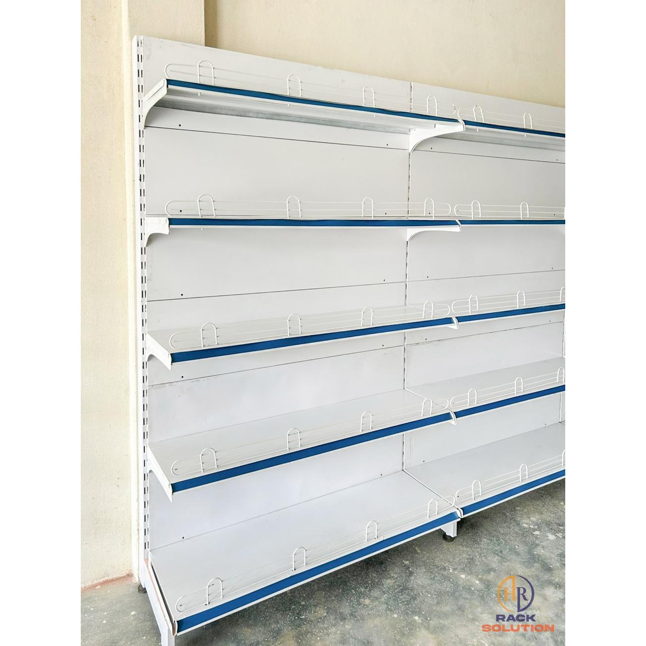 WhatsApp Image 2026-02-19 at 10.51