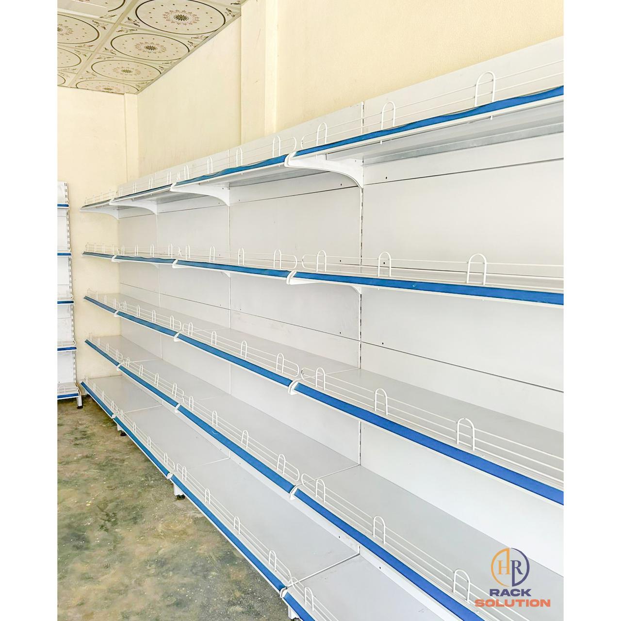 WhatsApp Image 2026-02-19 at 10.51