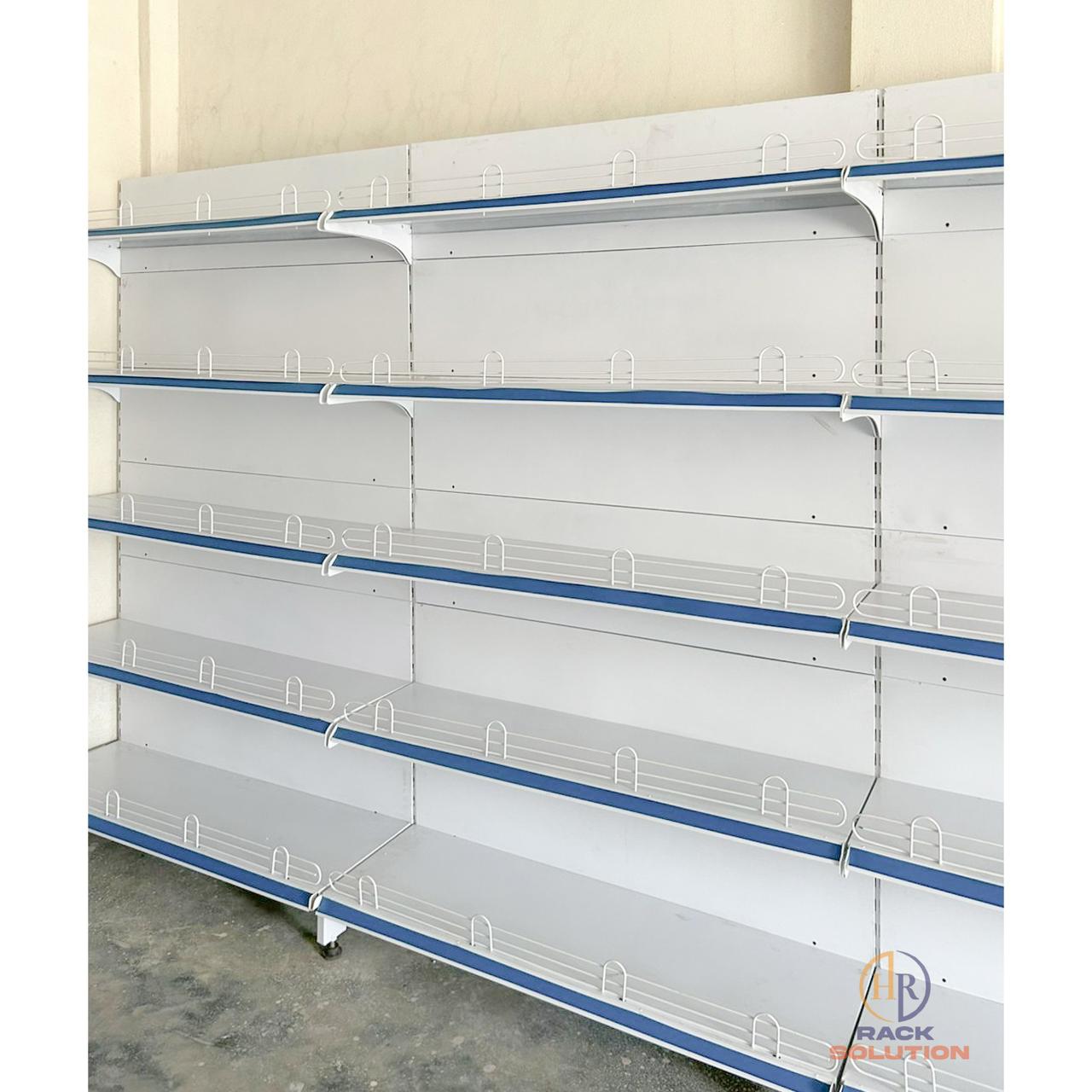 WhatsApp Image 2026-02-19 at 10.51