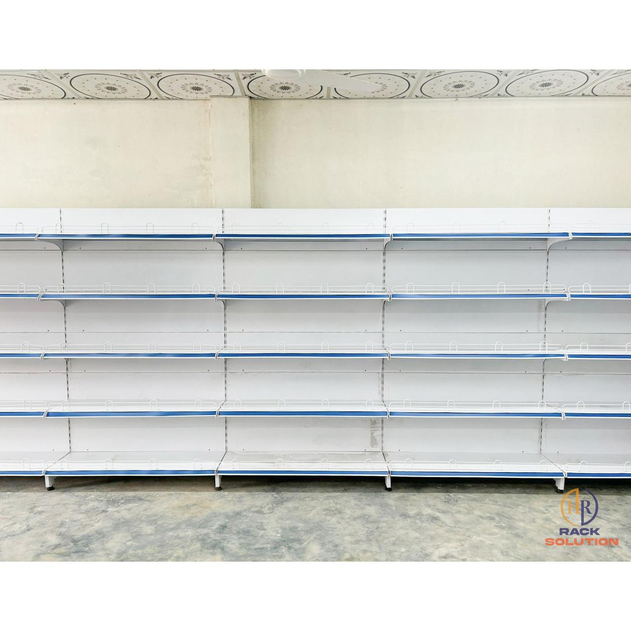 WhatsApp Image 2026-02-19 at 10.51