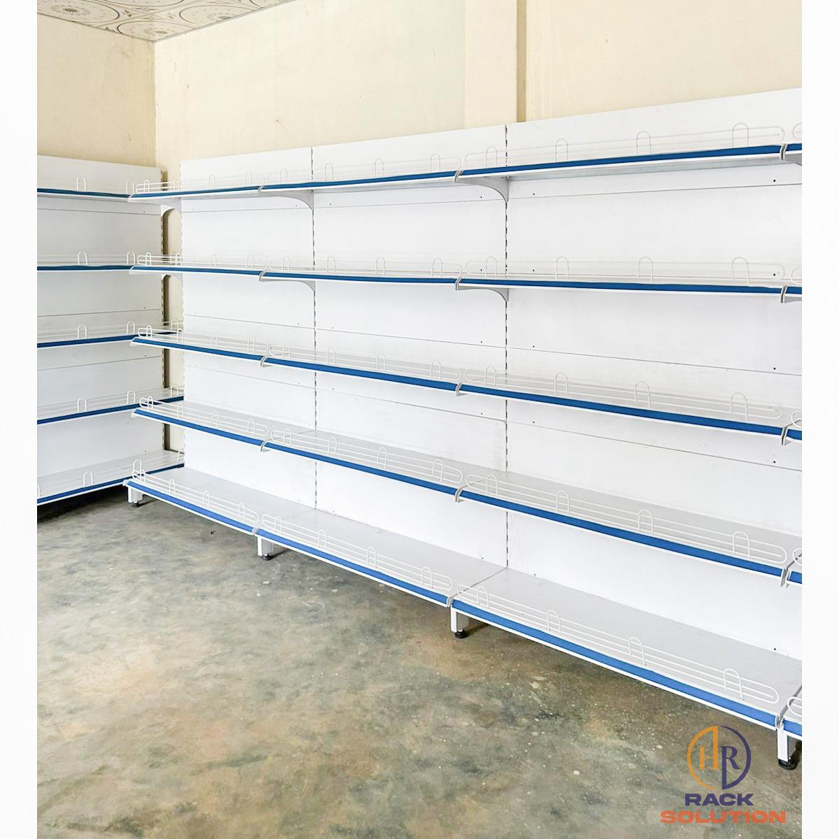 WhatsApp Image 2026-02-19 at 10.51