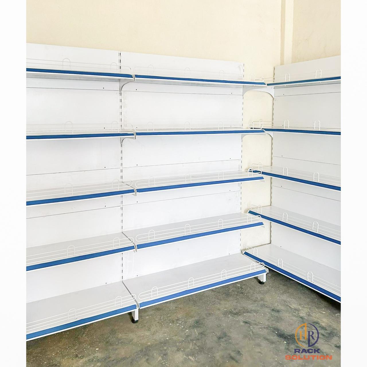 WhatsApp Image 2026-02-19 at 10.51