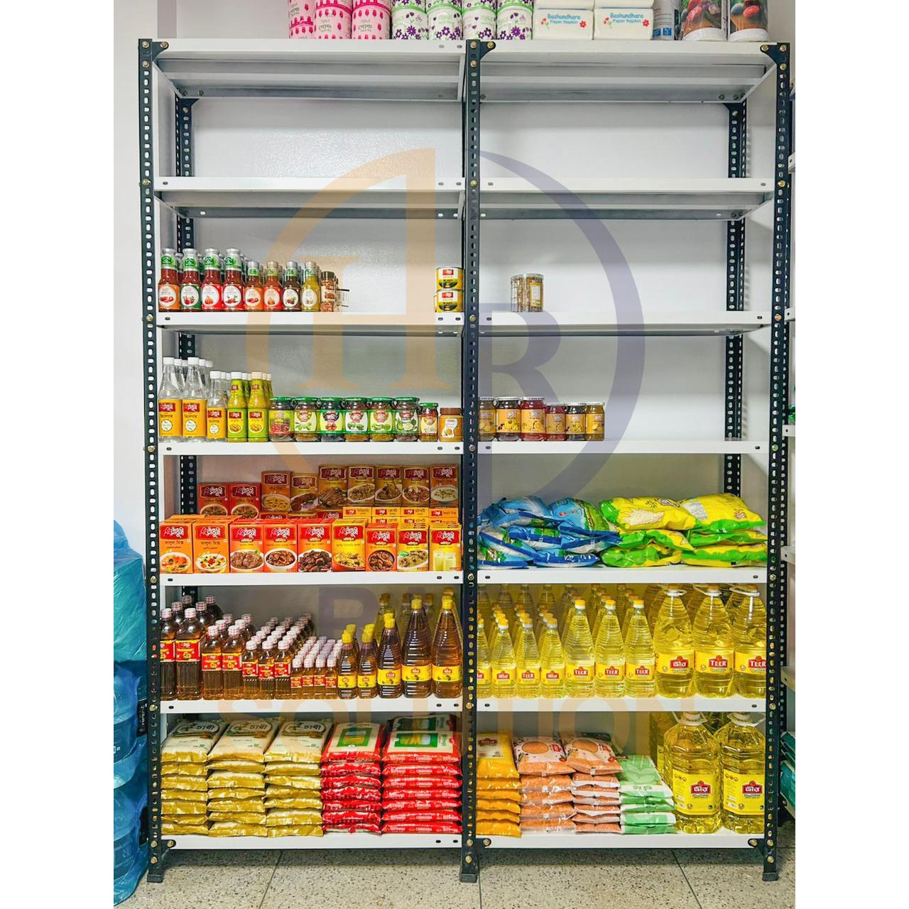 WhatsApp Image 2026-02-19 at 10.51