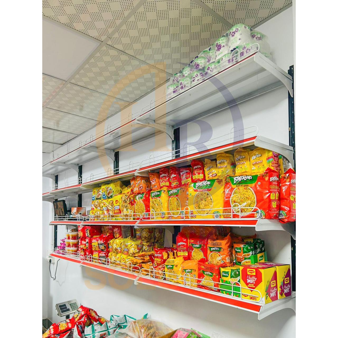 WhatsApp Image 2026-02-19 at 10.51