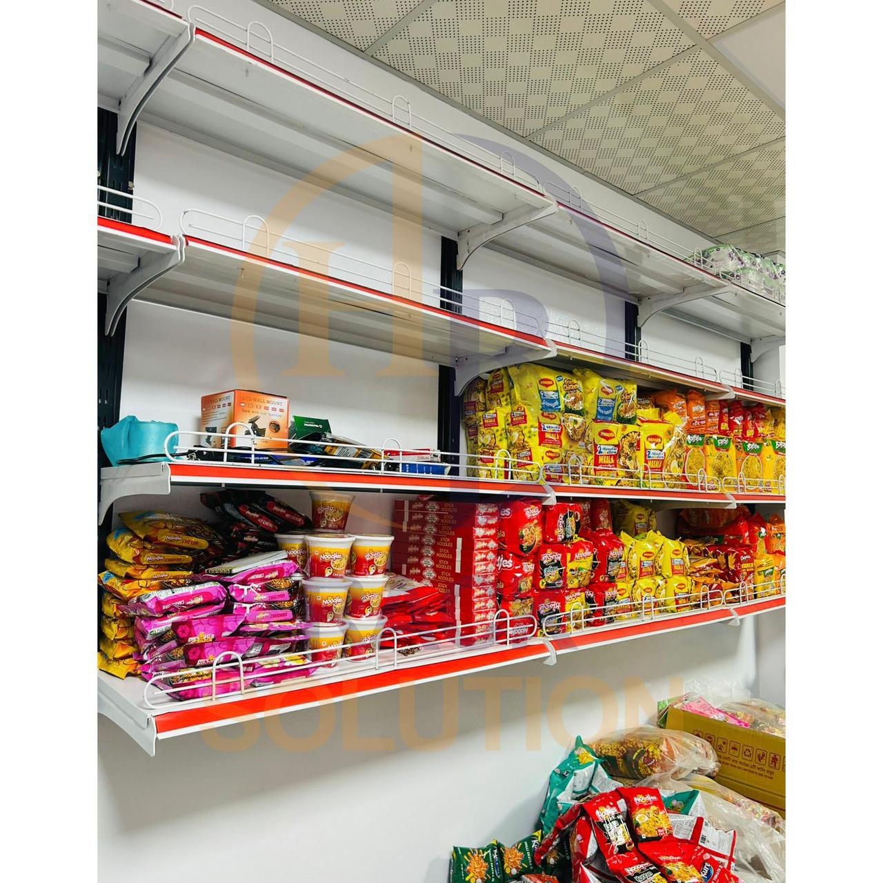 WhatsApp Image 2026-02-19 at 10.51