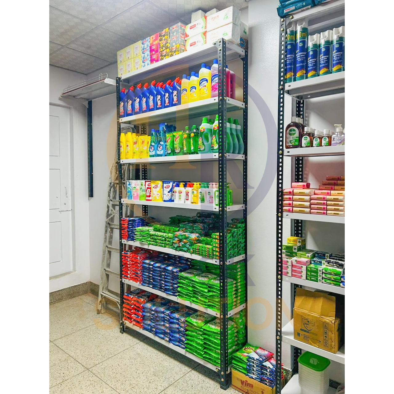 WhatsApp Image 2026-02-19 at 10.51