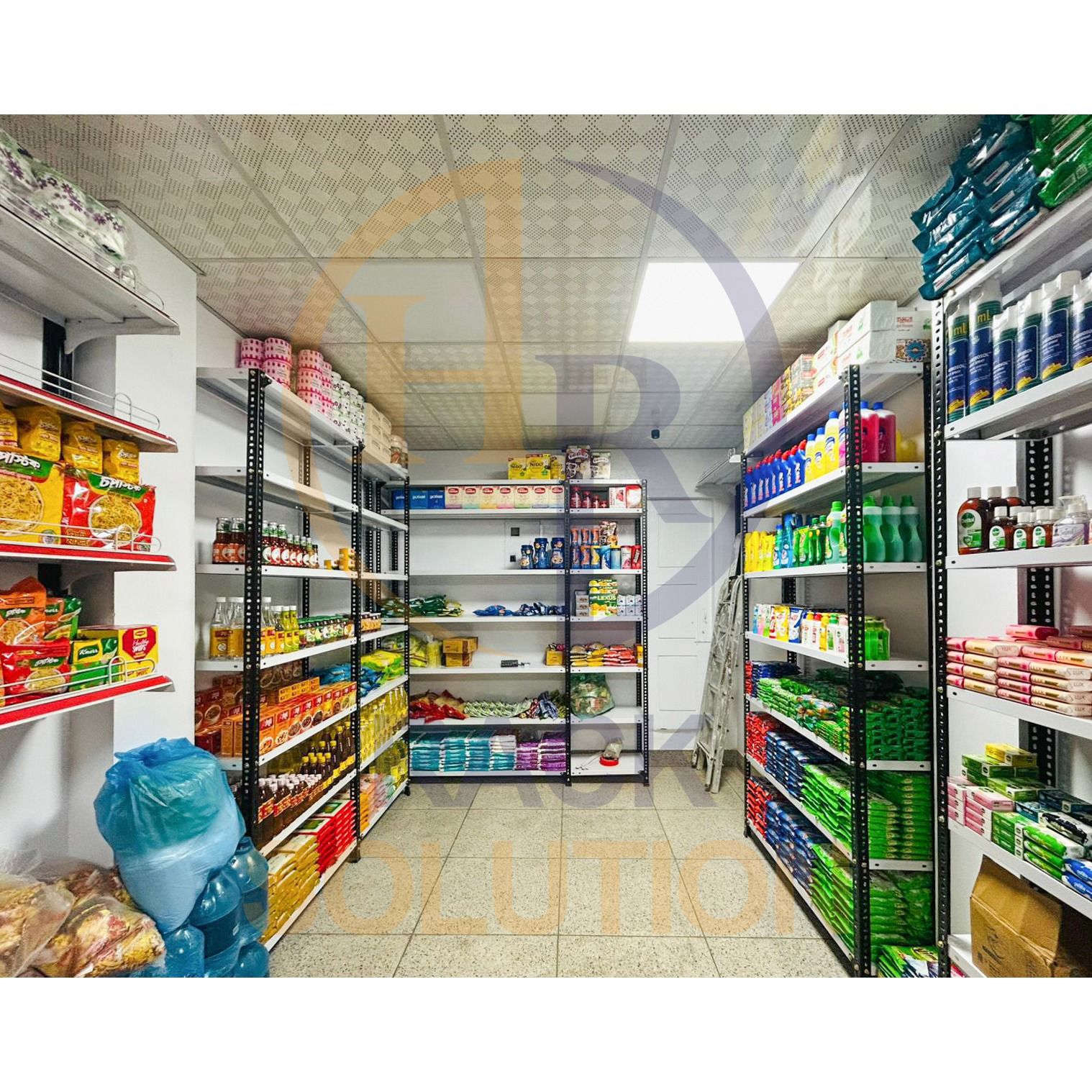 WhatsApp Image 2026-02-19 at 10.51