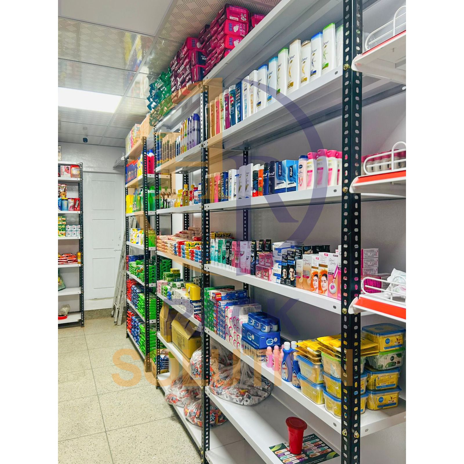 WhatsApp Image 2026-02-19 at 10.51