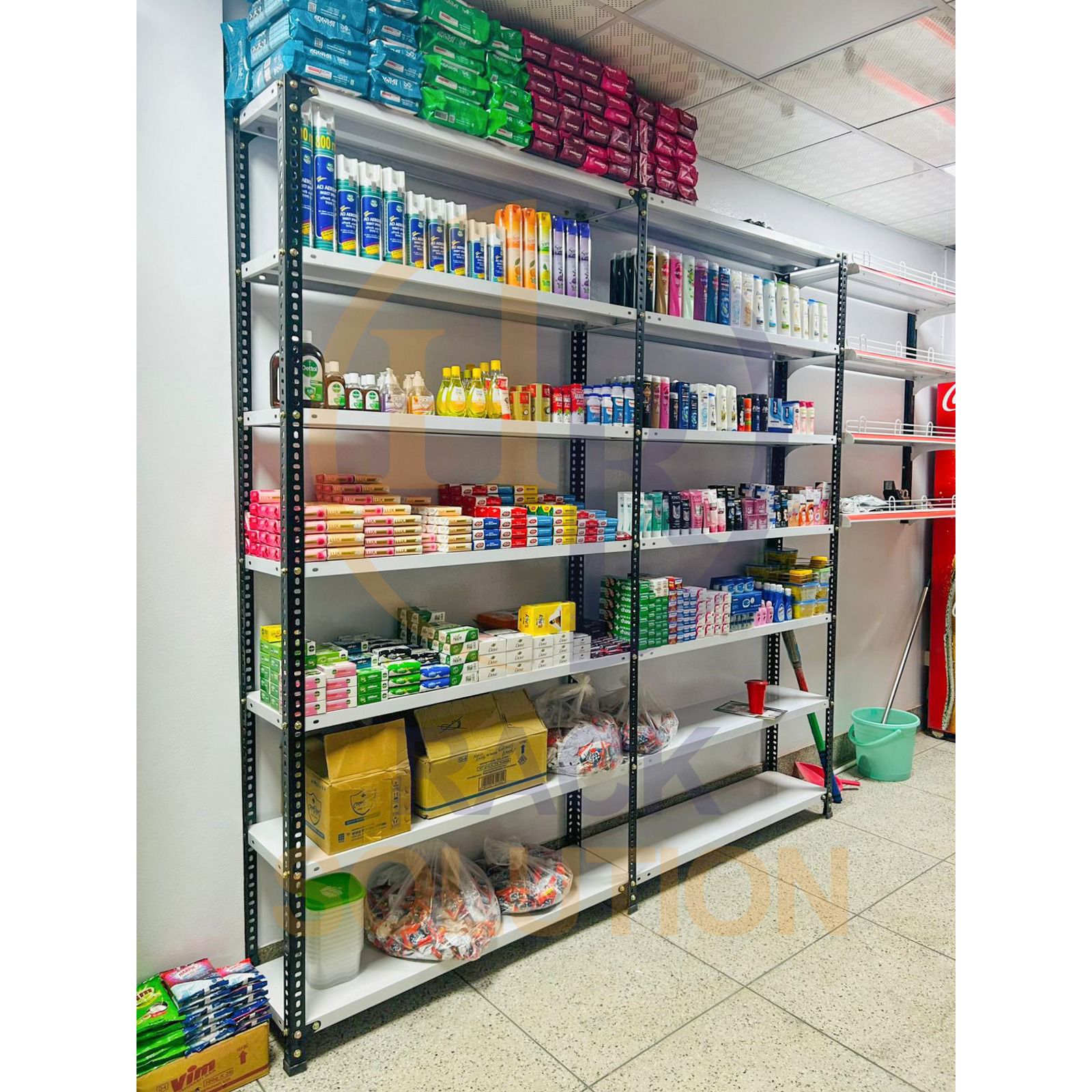 WhatsApp Image 2026-02-19 at 10.51