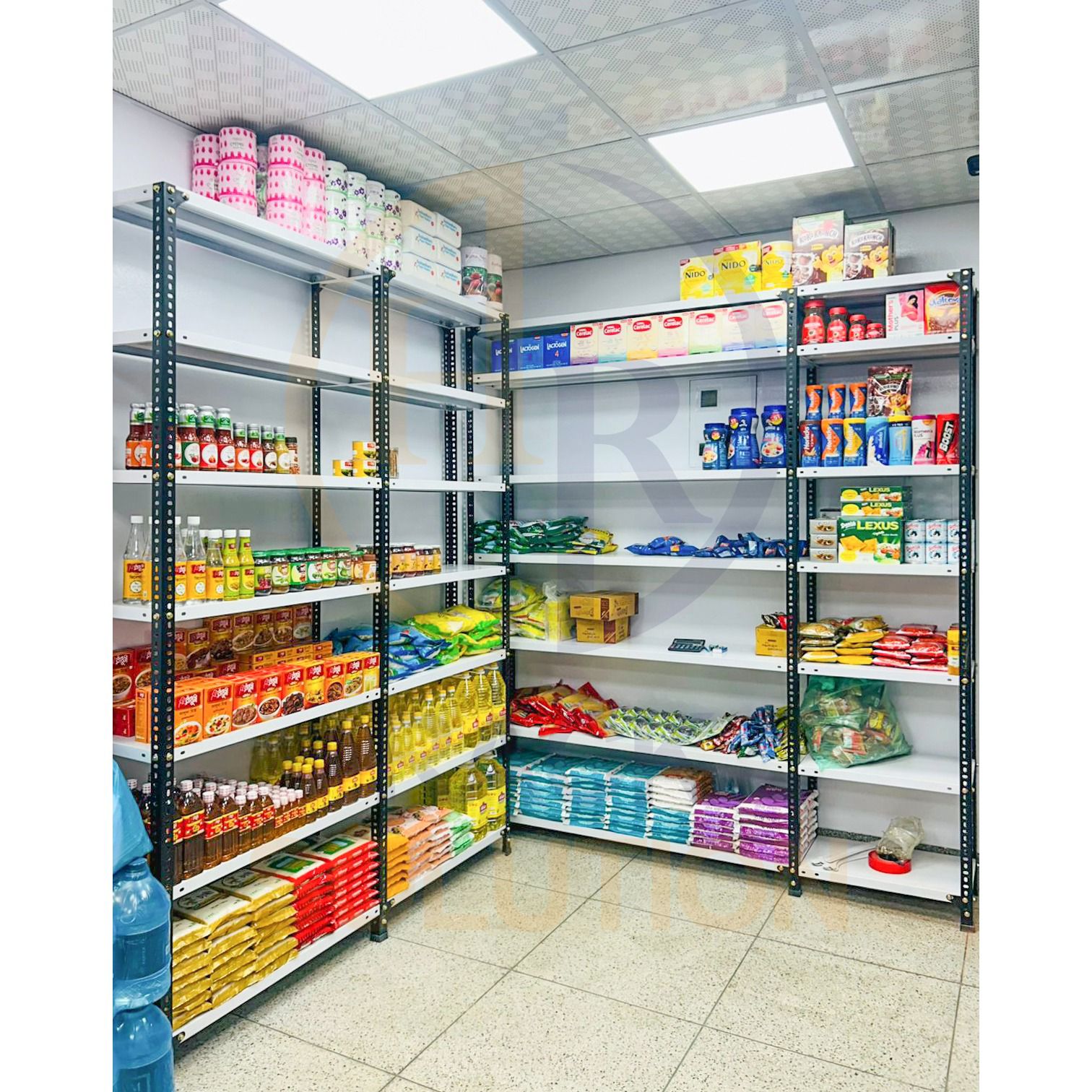 WhatsApp Image 2026-02-19 at 10.51