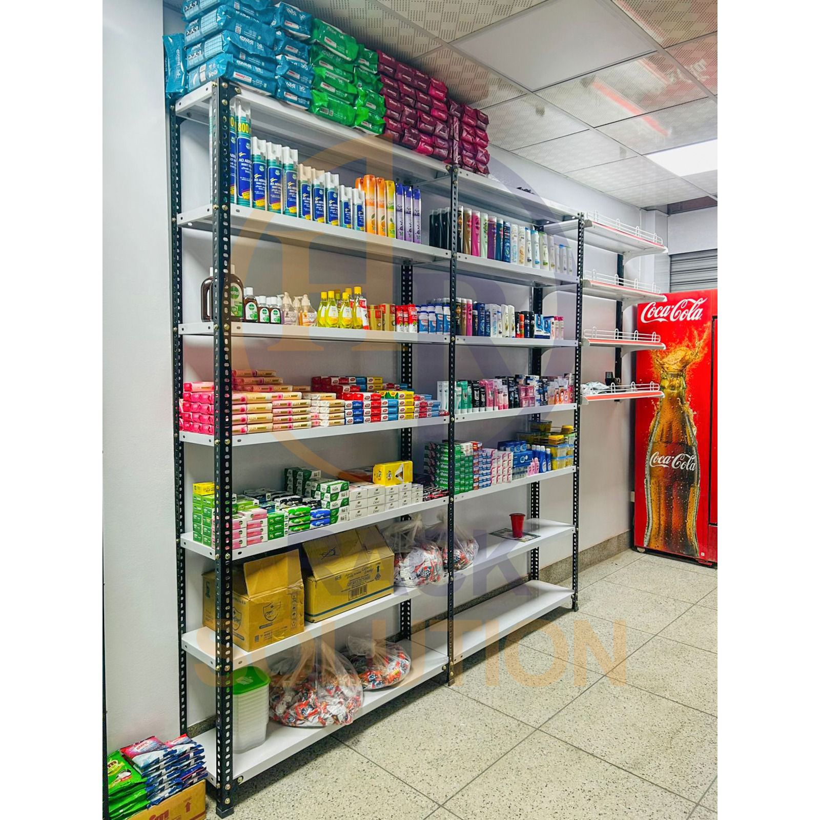 WhatsApp Image 2026-02-19 at 10.51