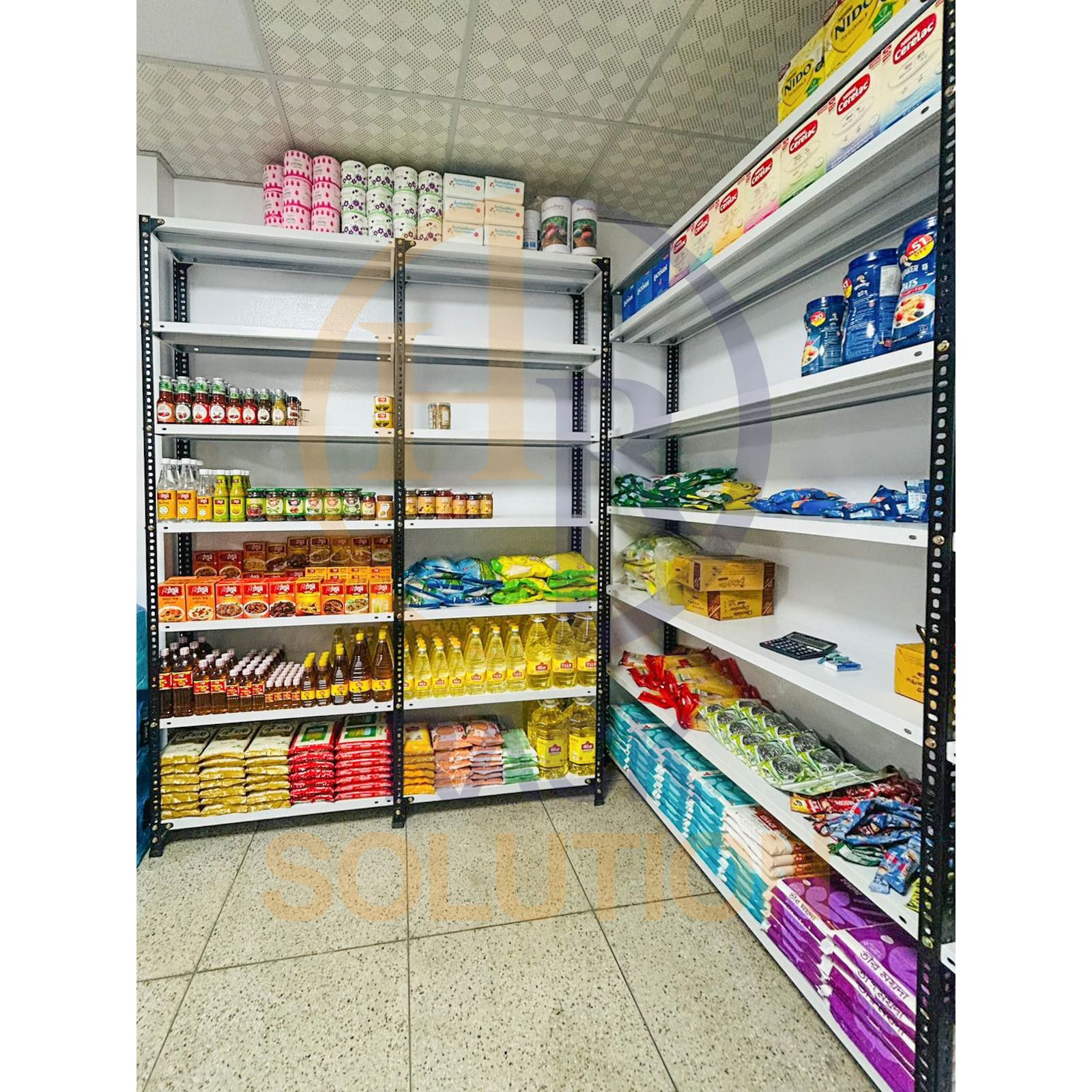 WhatsApp Image 2026-02-19 at 10.51