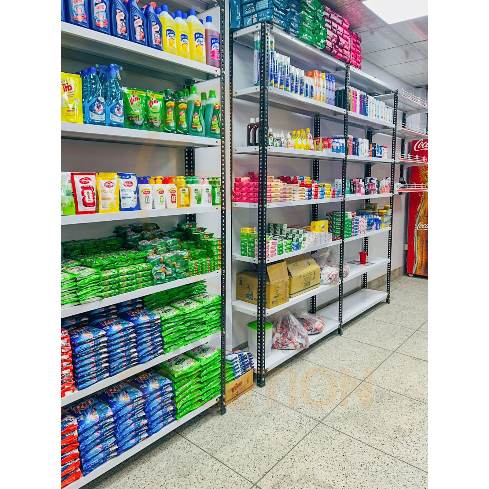 WhatsApp Image 2026-02-19 at 10.51