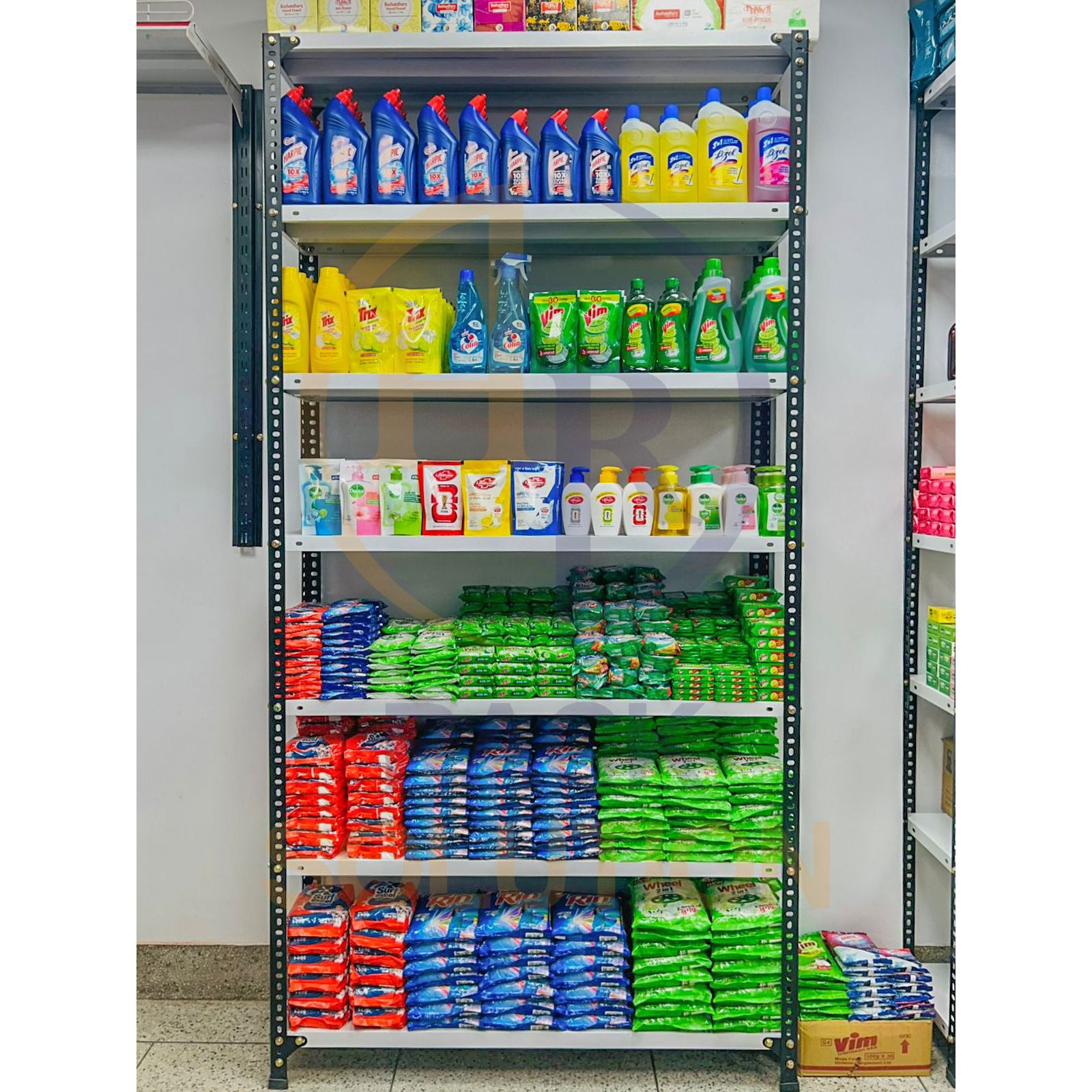 WhatsApp Image 2026-02-19 at 10.51