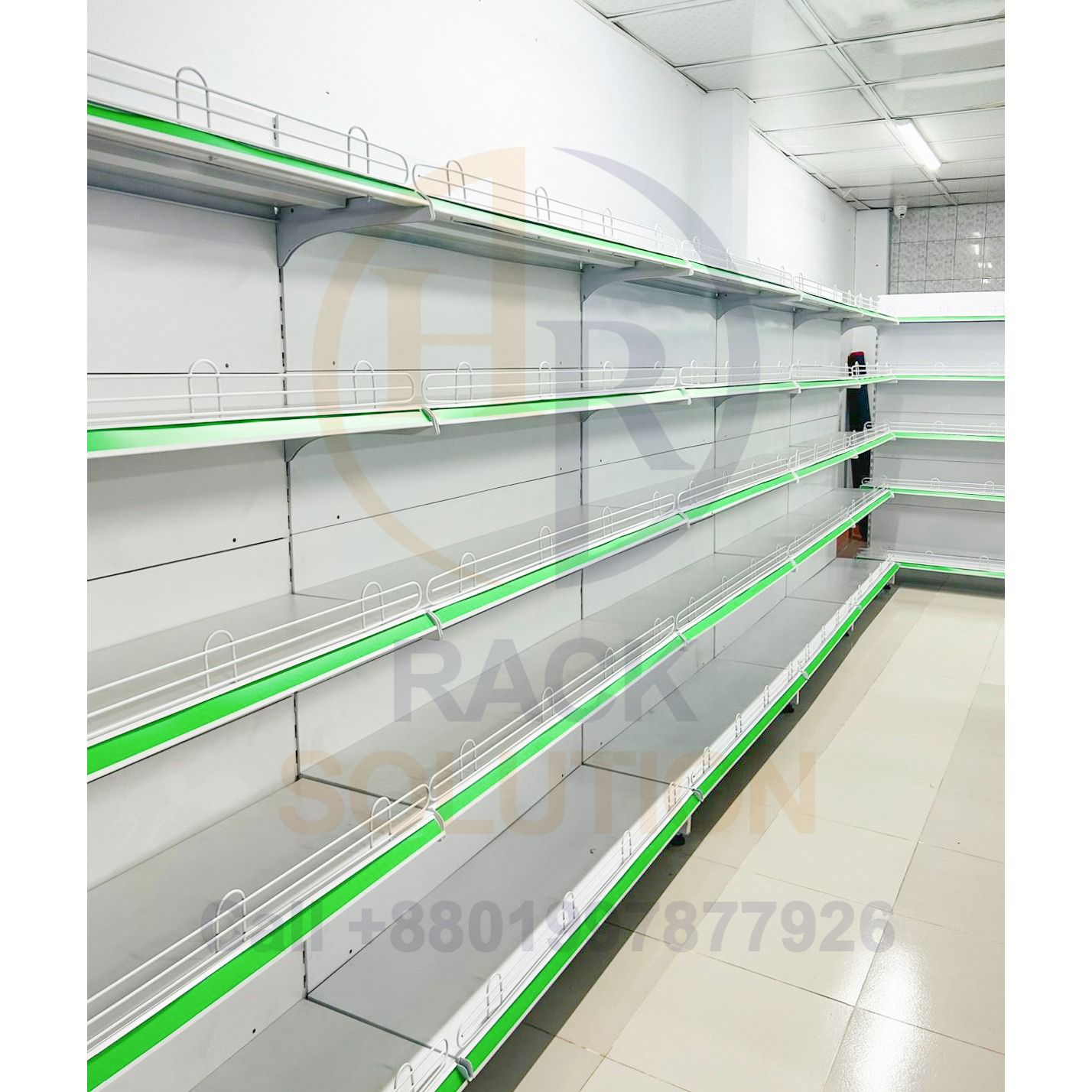 WhatsApp Image 2026-02-19 at 10.51