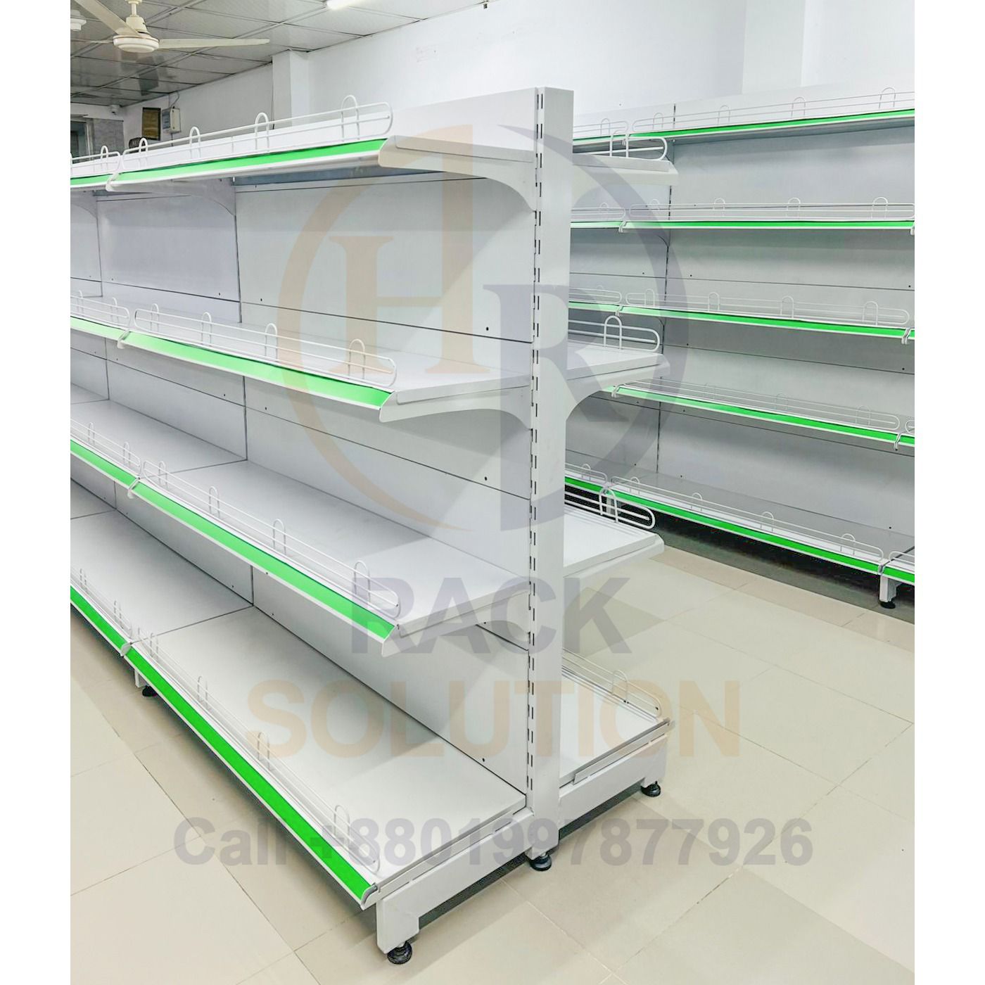 WhatsApp Image 2026-02-19 at 10.51