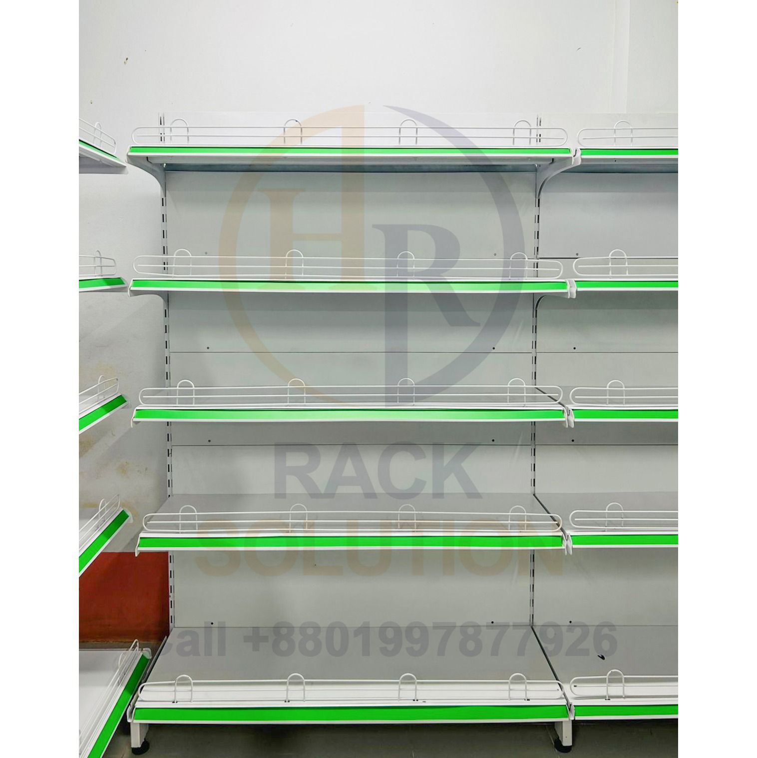 WhatsApp Image 2026-02-19 at 10.51