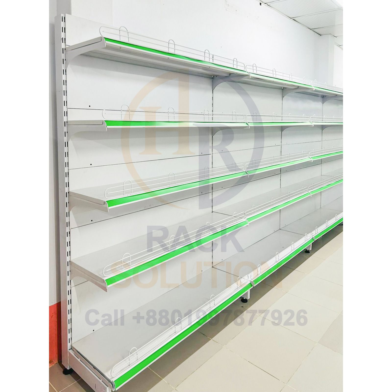 WhatsApp Image 2026-02-19 at 10.51