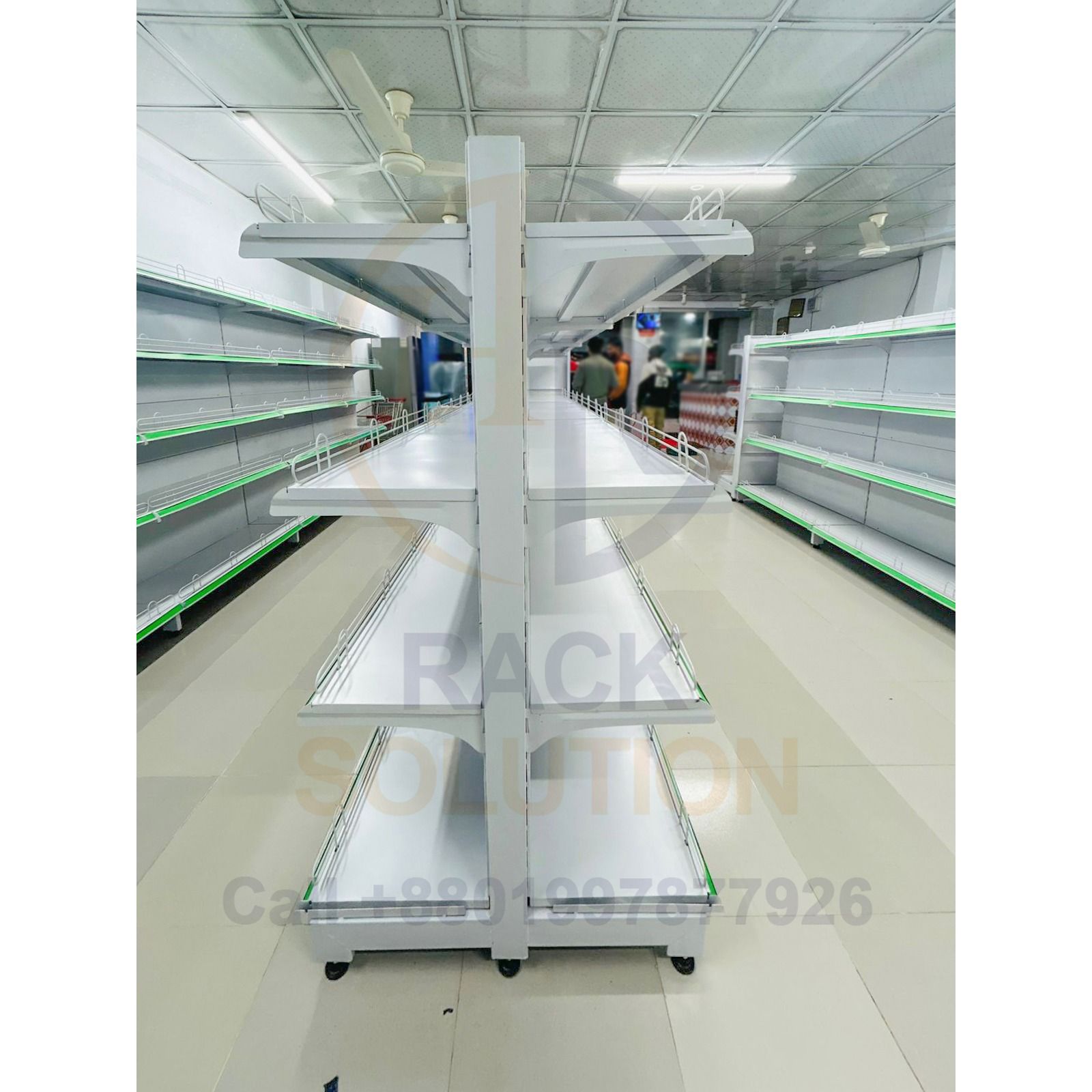 WhatsApp Image 2026-02-19 at 10.51