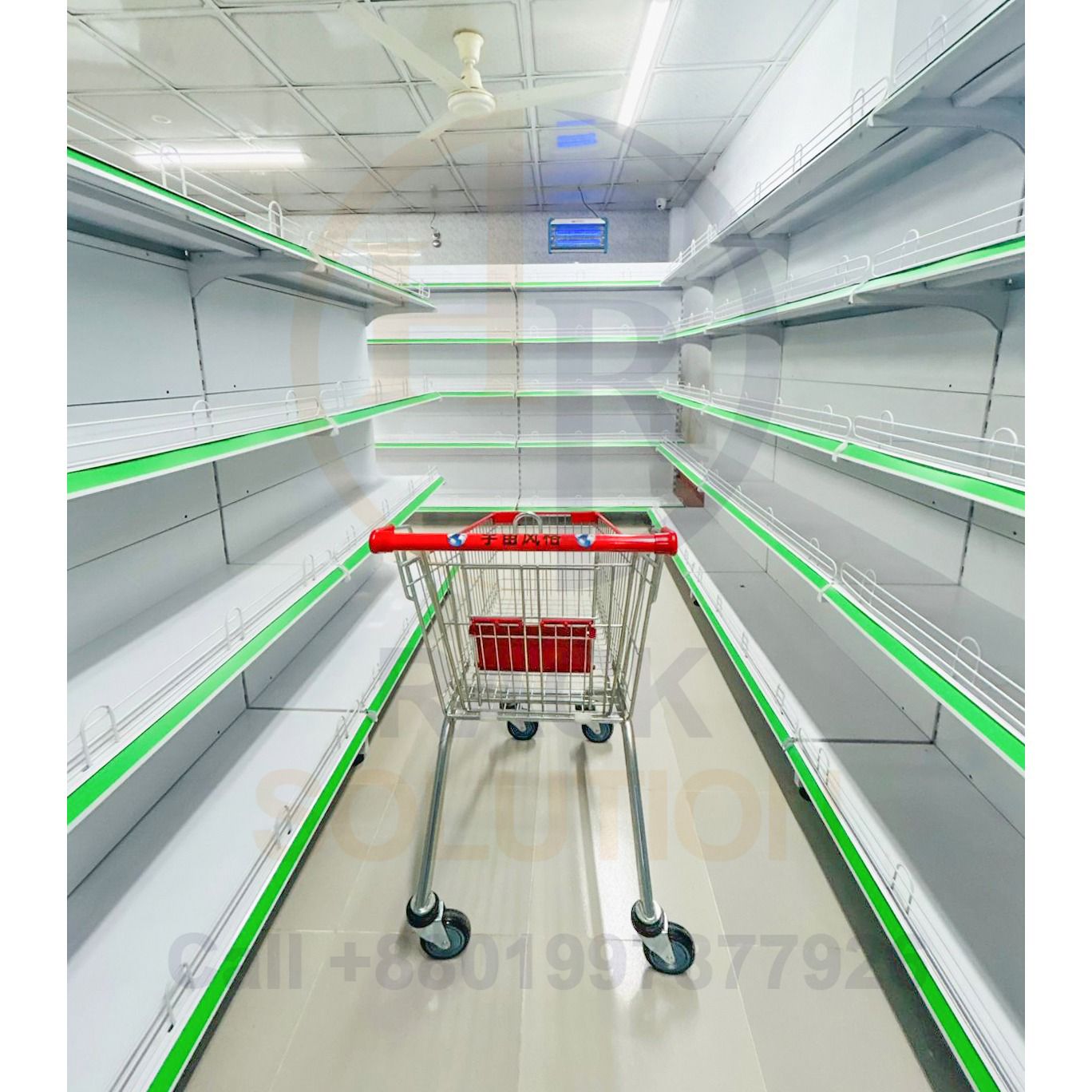 WhatsApp Image 2026-02-19 at 10.51