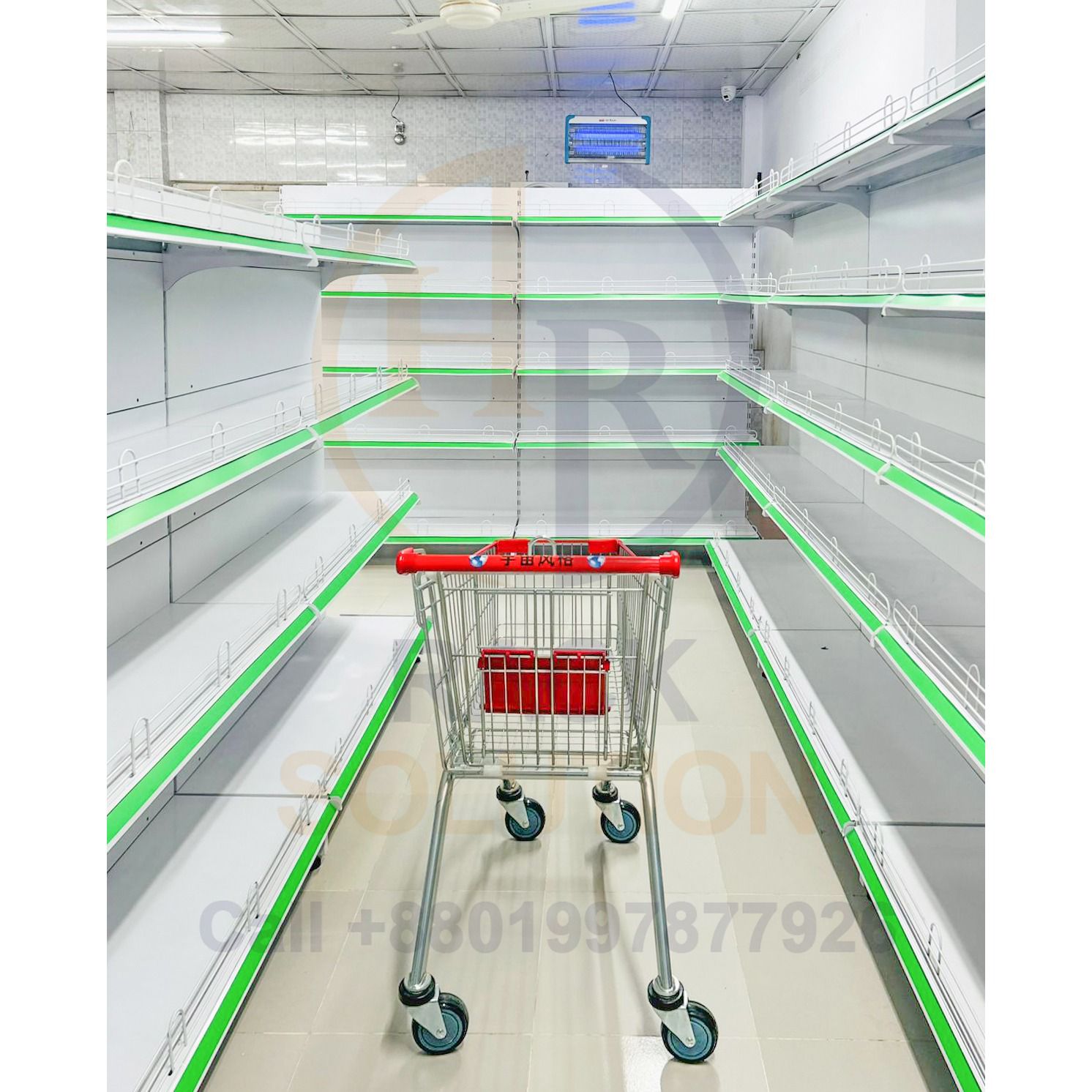 WhatsApp Image 2026-02-19 at 10.51