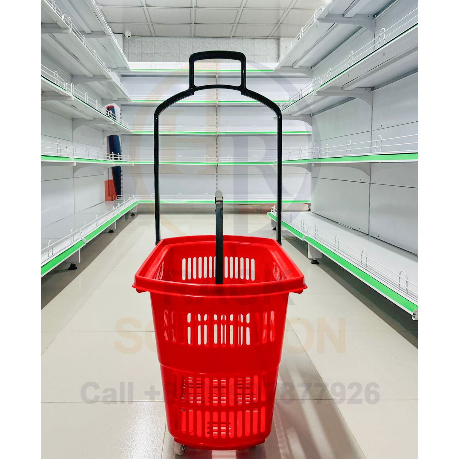 WhatsApp Image 2026-02-19 at 10.51