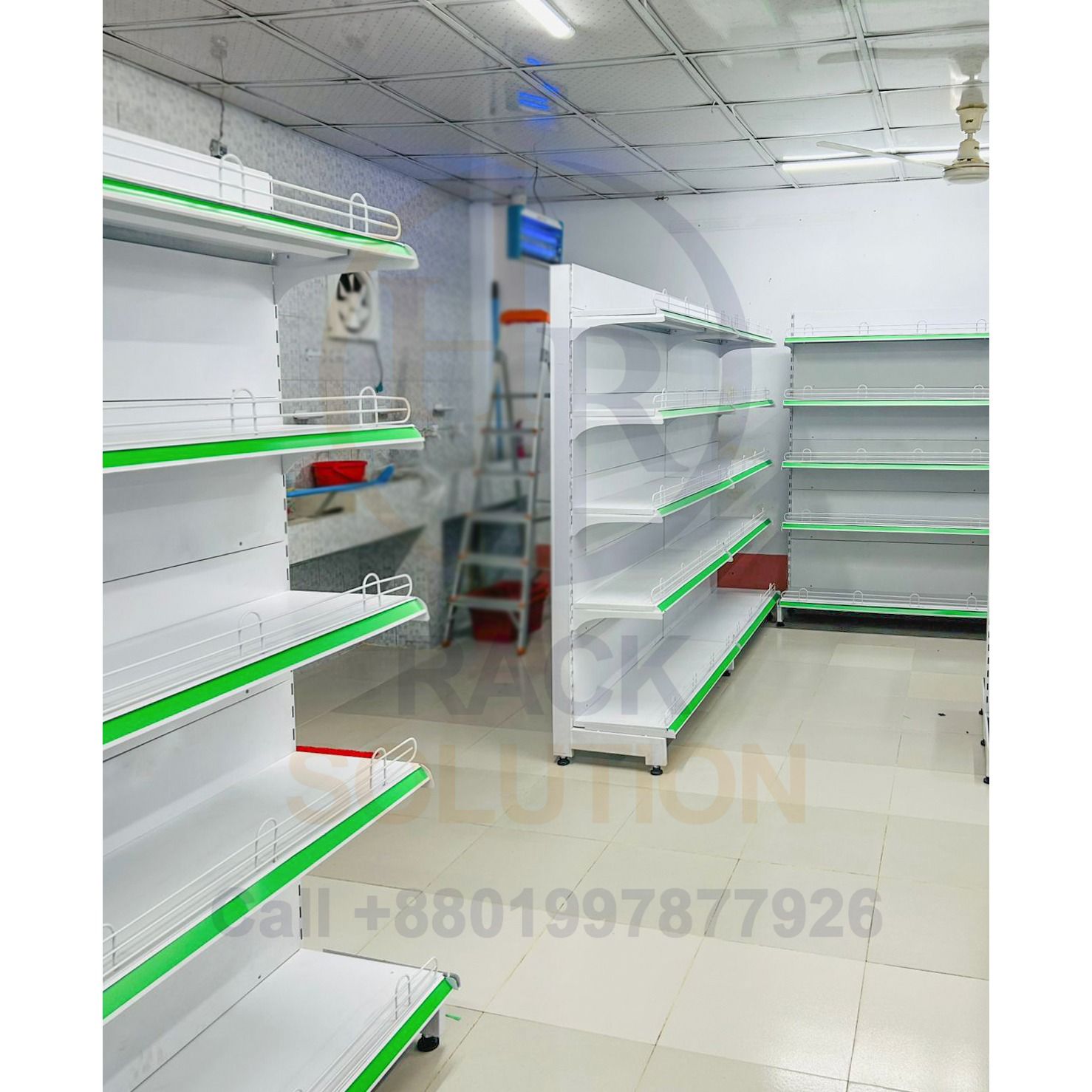 WhatsApp Image 2026-02-19 at 10.51