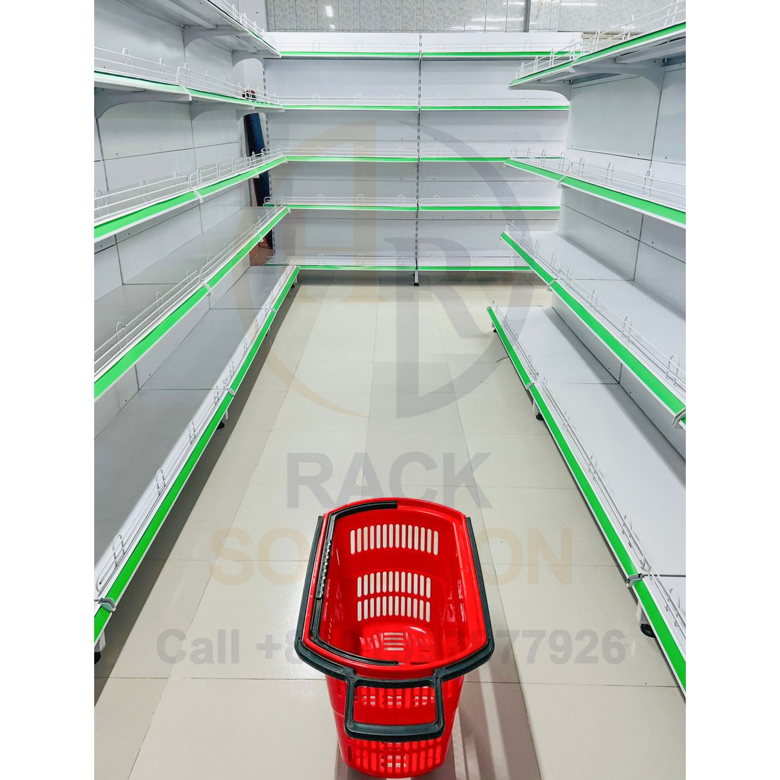 WhatsApp Image 2026-02-19 at 10.51