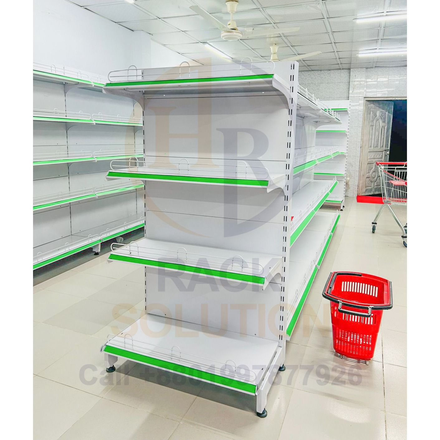 WhatsApp Image 2026-02-19 at 10.51