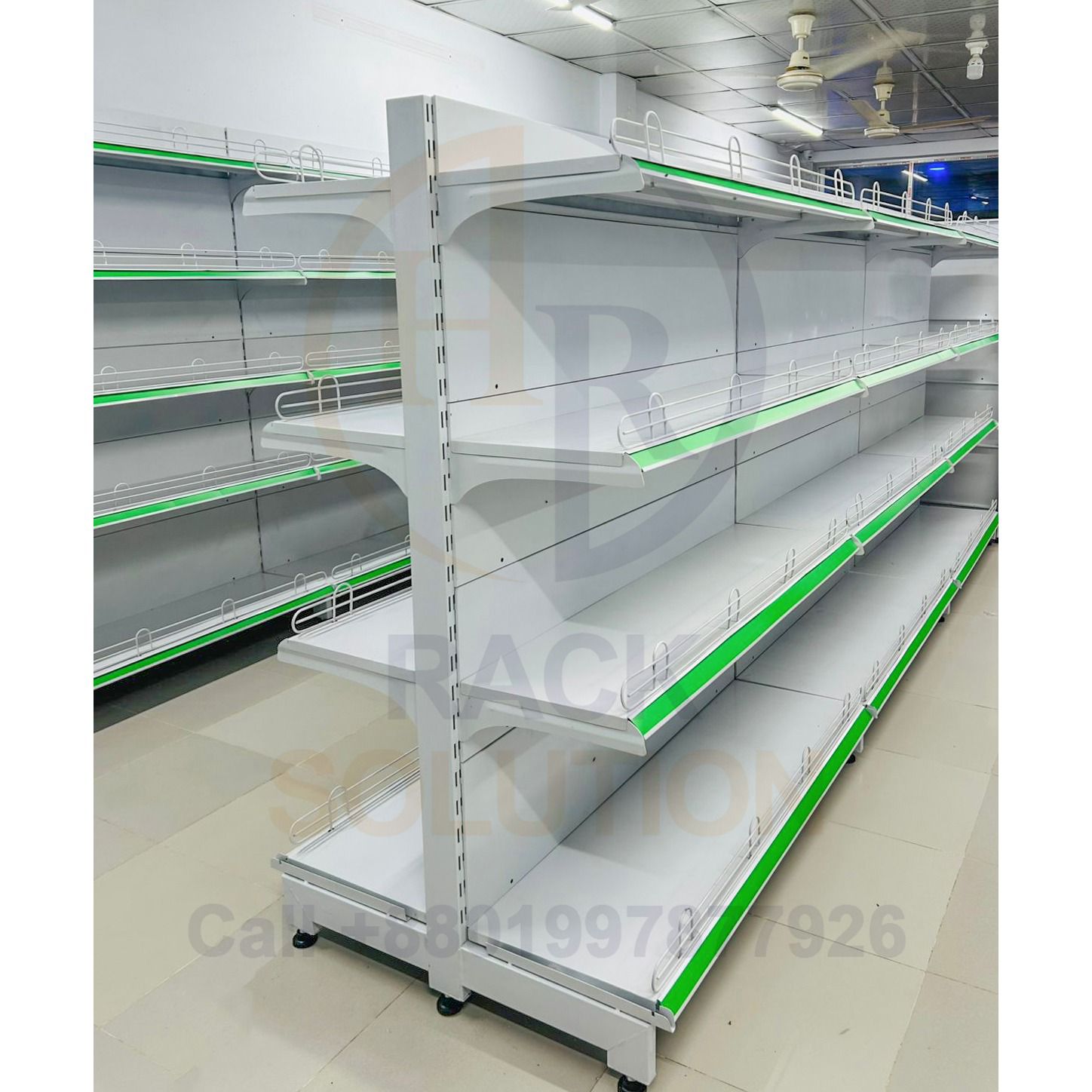 WhatsApp Image 2026-02-19 at 10.51