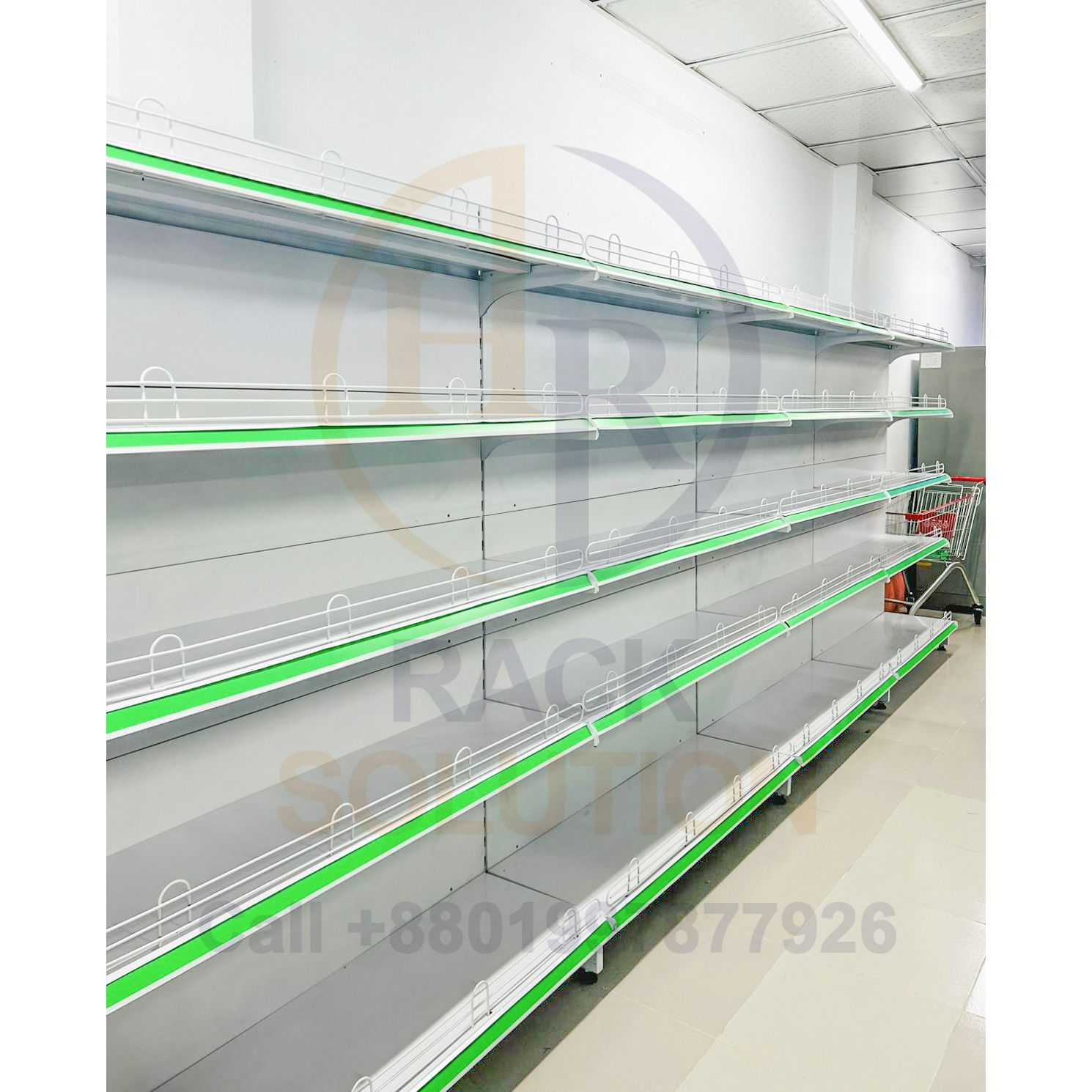 WhatsApp Image 2026-02-19 at 10.51