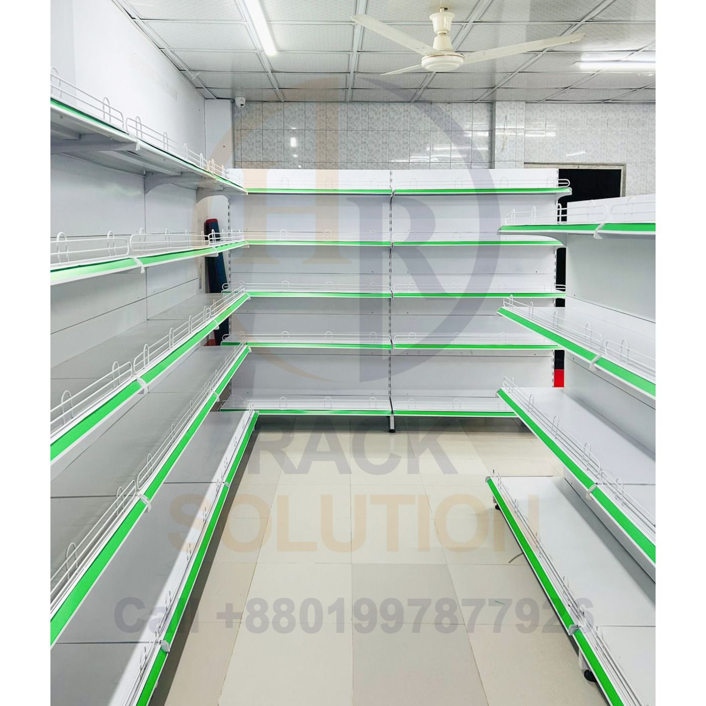 WhatsApp Image 2026-02-19 at 10.51