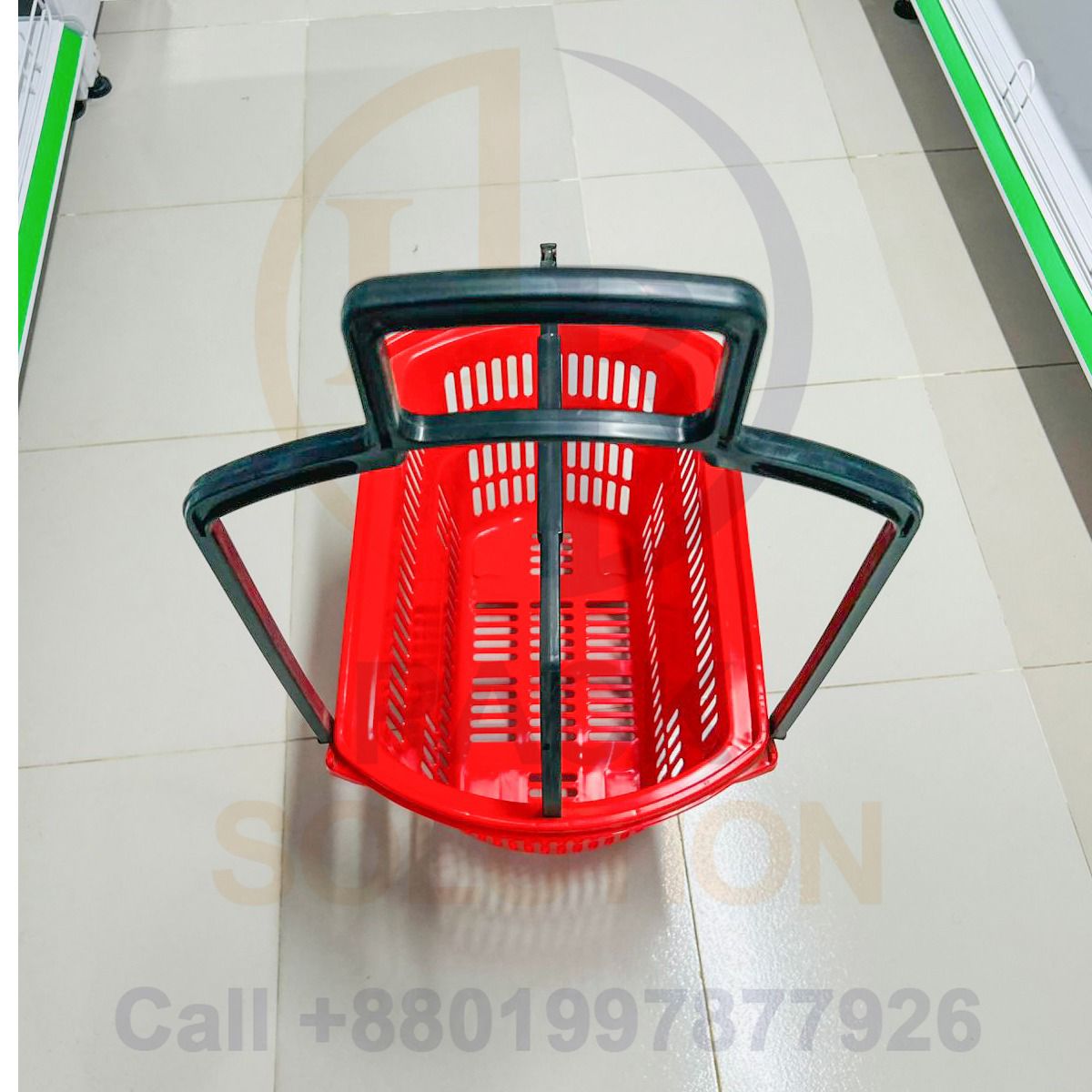 WhatsApp Image 2026-02-19 at 10.51