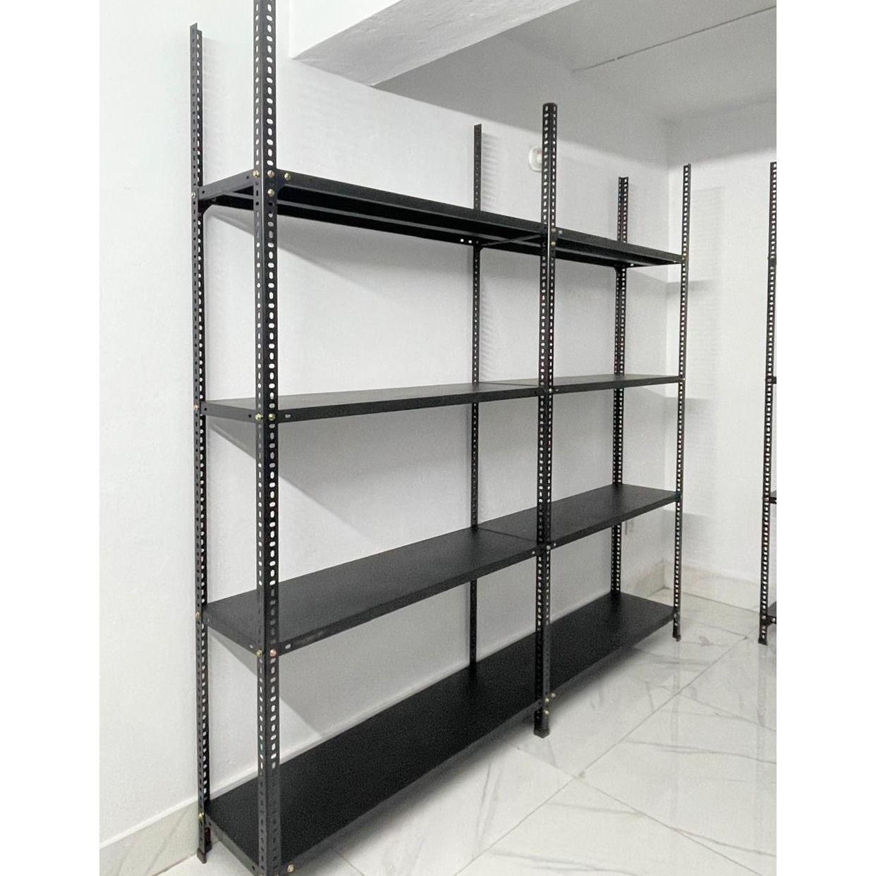 WhatsApp Image 2026-03-17 at 3.23