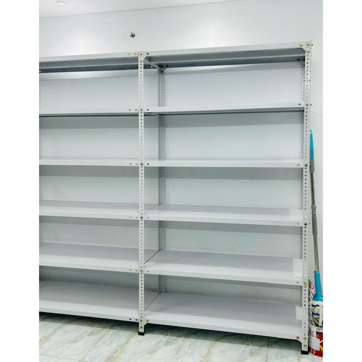 WhatsApp Image 2026-03-17 at 3.23