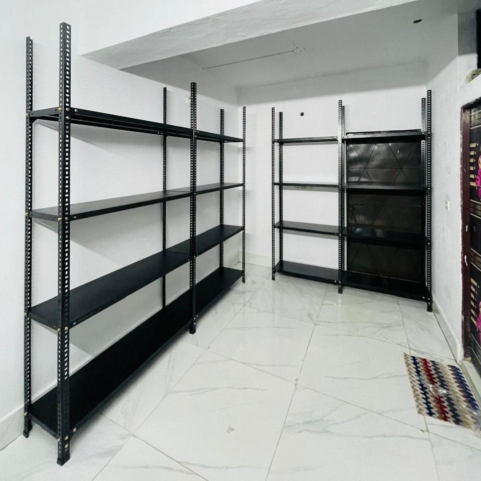 WhatsApp Image 2026-03-17 at 3.23