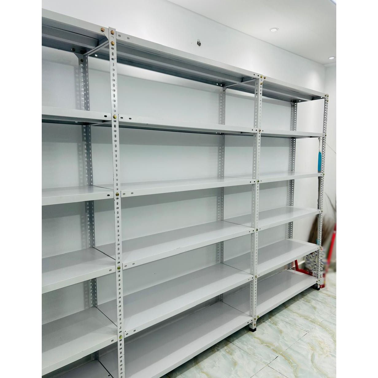 WhatsApp Image 2026-03-17 at 3.23