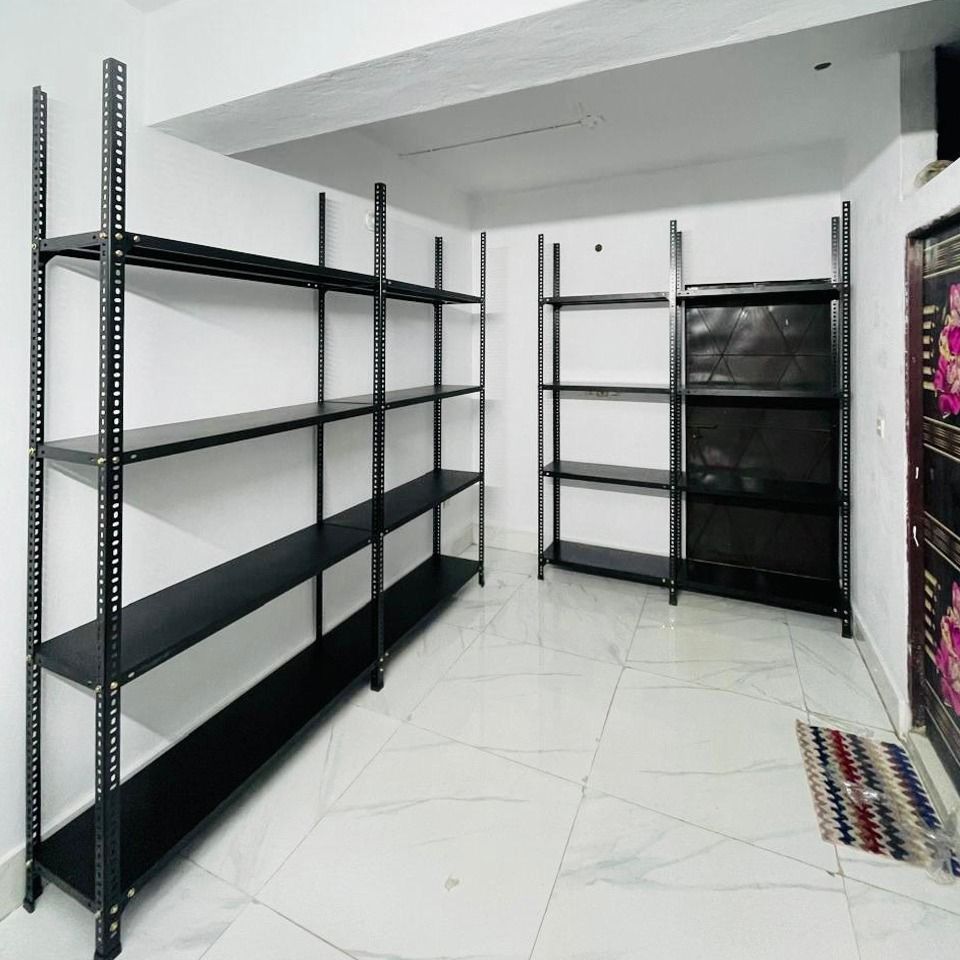 WhatsApp Image 2026-03-17 at 3.23