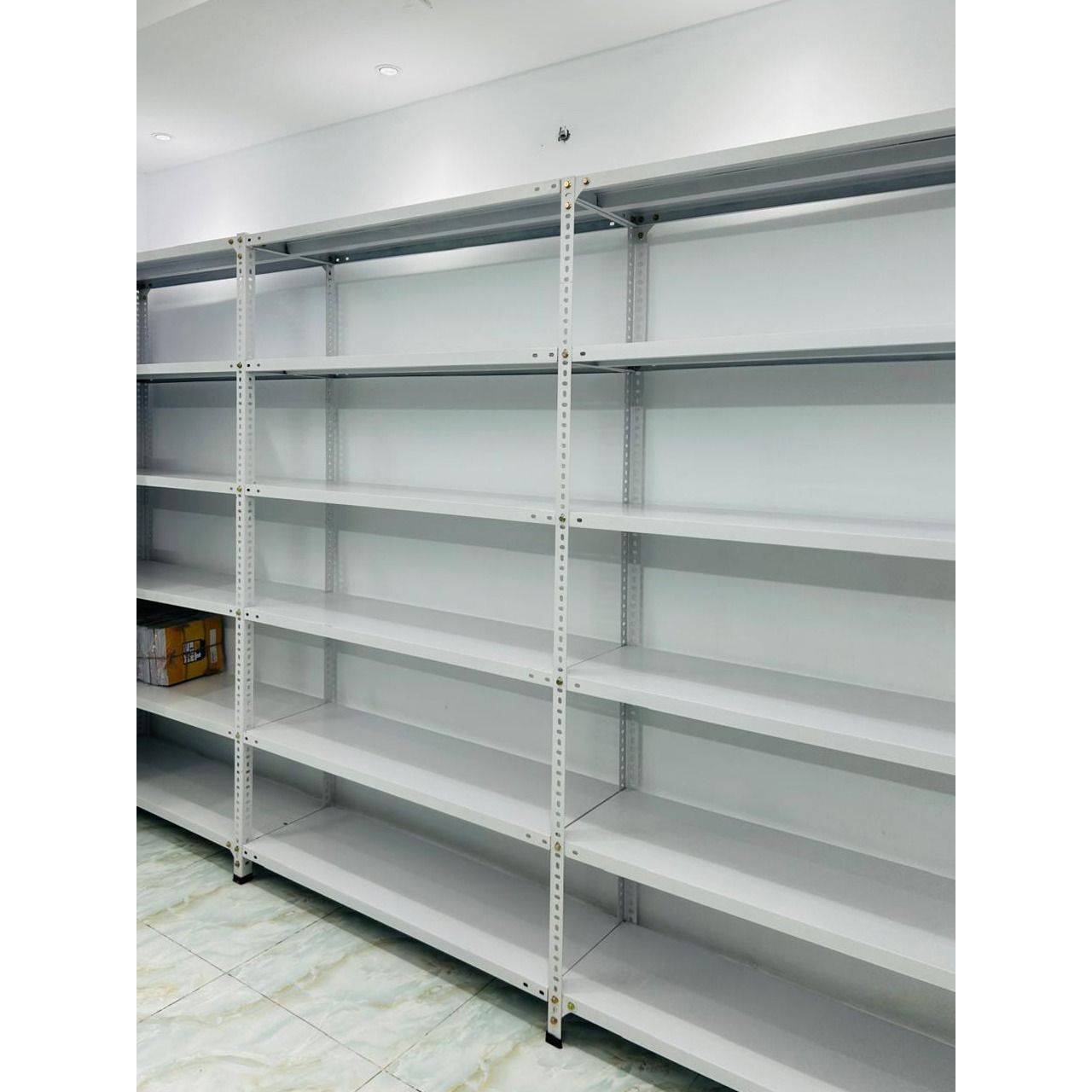 WhatsApp Image 2026-03-17 at 3.23