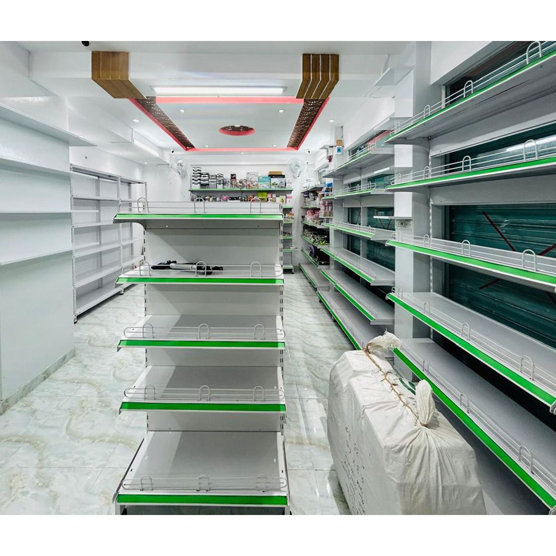 WhatsApp Image 2026-03-17 at 3.23