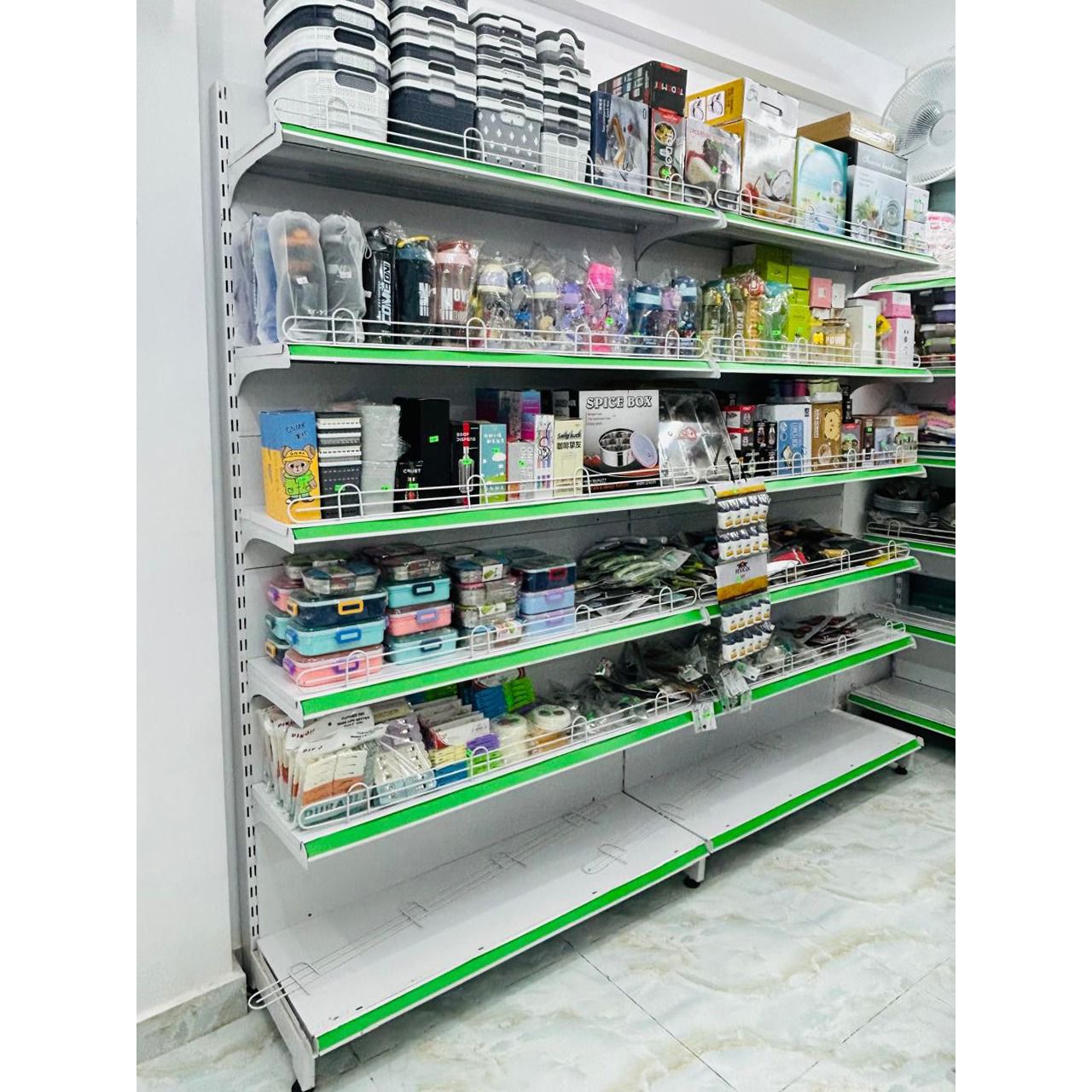 WhatsApp Image 2026-03-17 at 3.23