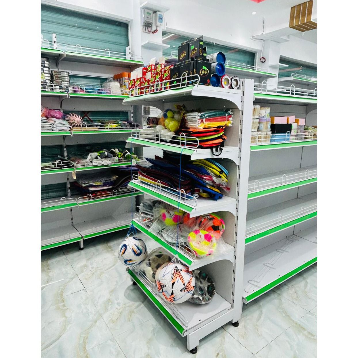 WhatsApp Image 2026-03-17 at 3.23