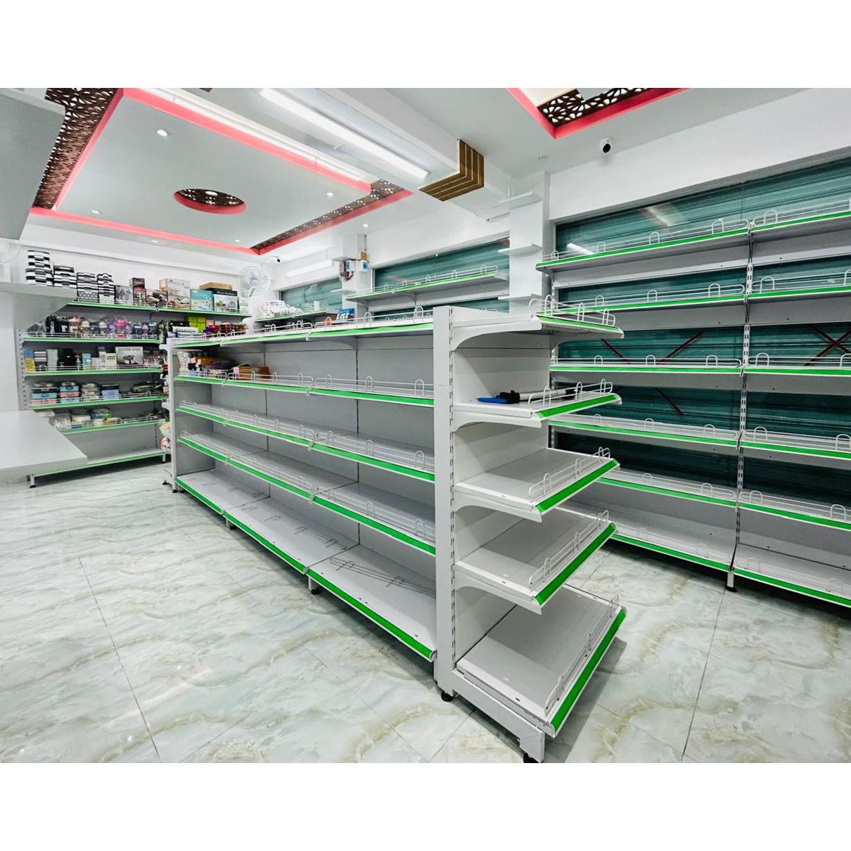 WhatsApp Image 2026-03-17 at 3.23