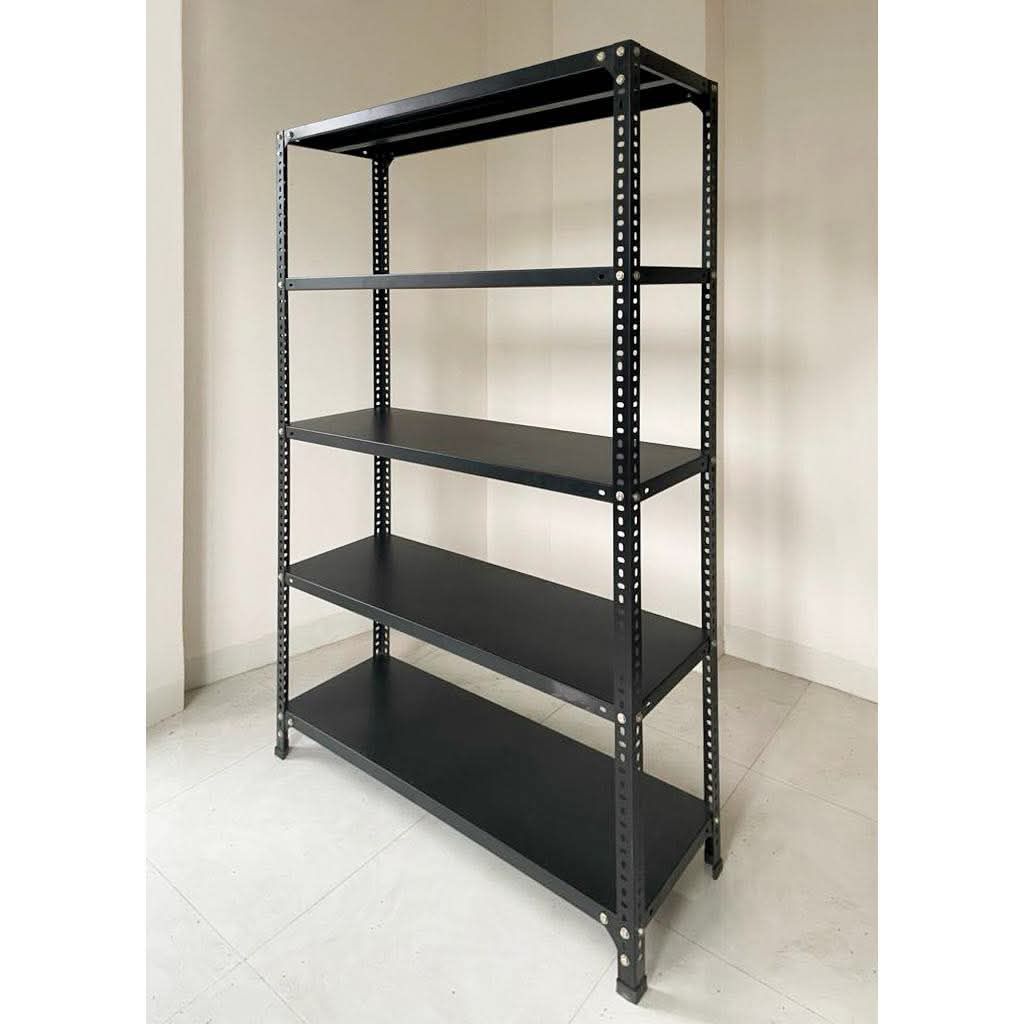 WhatsApp Image 2026-03-17 at 3.23